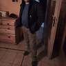 karolgolf