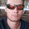 BadySzach