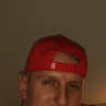 MariuszZdancewicz