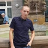 MariuszW1989r