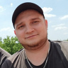 Kacperooo71