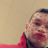 Marcin11071