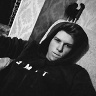 Matusz212