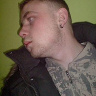 LukaszMalkowski1