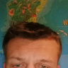 PrzemekBartosz93