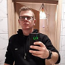 LukGra