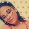 AmandaAmis