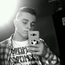 Mlody17Kce
