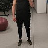Marakesz37