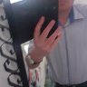 PiotrPiasecki2
