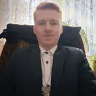 marcin111198
