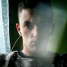 DanielSzrom
