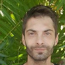 Pawel28wroc