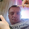 WlodarczykHubert