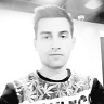 Piotr16