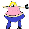 xxxxKINGAxxxx