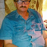 KrzysztofWosinski