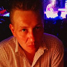 damianKott