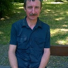 StanislawGodlewski