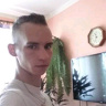 SzoltysikP