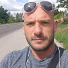WojciechSrodecki