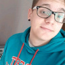 Sidorowicz97