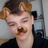 Crystianek