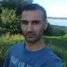 SherzodMahkamov