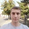 Ba1996