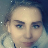 PaulinaWasielewska