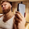 AdamoKarpacz