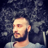 Bartosz25