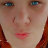 klaudia0803