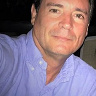 LouisBohmer
