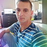 MakowskiKo