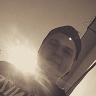 DawidSadowski1999
