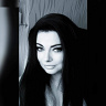 BeataSzymanska