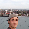 ArturBarcik