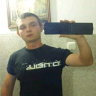 KrystianWachowia58