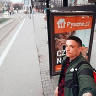 kamilw2019