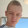 Lukaszzz98