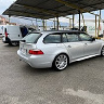 Drm998