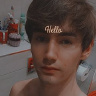 Adamm99