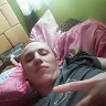 Gumiak1991