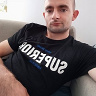 GrzendaP