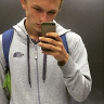 Kacper420