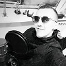 PatrykSebaMarass