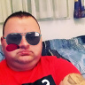RadoslawWozniak173
