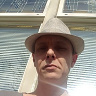 DutchGuy81