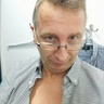 Slawomie